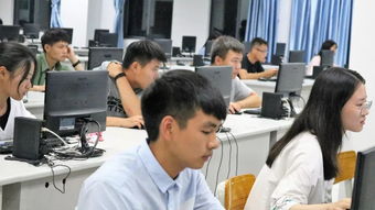 2018大學(xué)生網(wǎng)絡(luò)安全知識(shí)競(jìng)賽答案