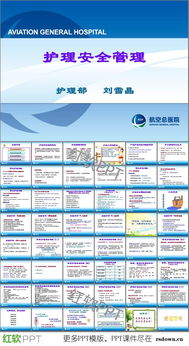 護(hù)理安全相關(guān)知識(shí)問題原因分析