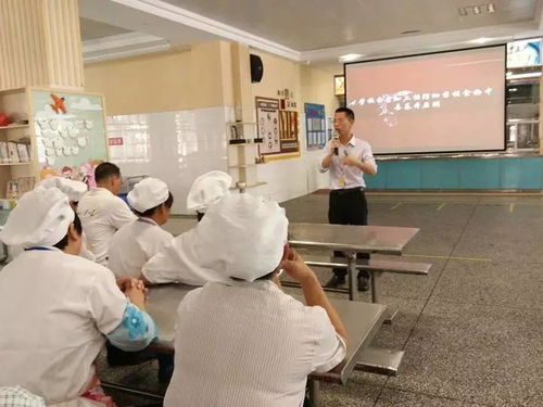 學(xué)校食堂安全知識培訓(xùn)試卷