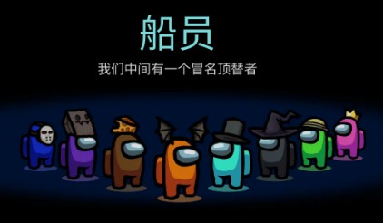 對(duì)女孩子做什么都可以的游戲