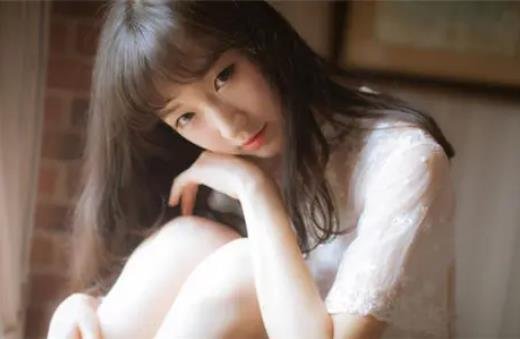 金牛女喜歡一個人的表現(xiàn)