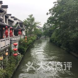 長樂地名的典故,雅居樂長樂渡,重生之長樂渡