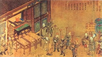 白下門(mén)典故