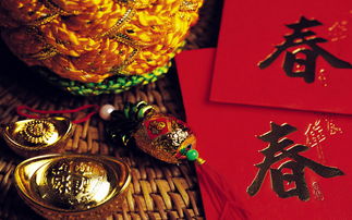 春節(jié)的典故,有關(guān)春節(jié)的典故,春節(jié)的典故簡(jiǎn)短