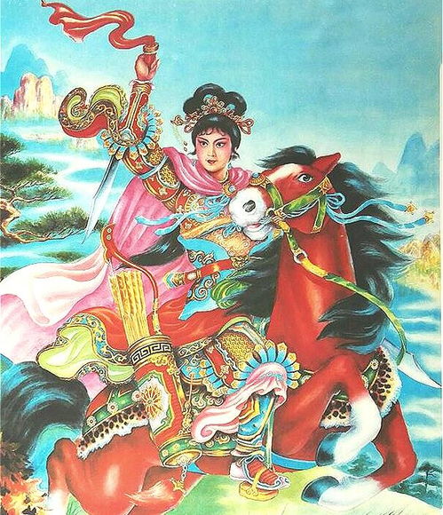 紅娘典故,紅娘小玉典故,紅娘源自哪個典故