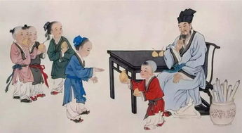 鞋拔子典故
