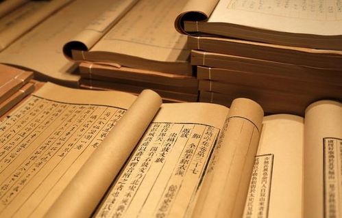 與陳伯之書中的典故,丘遲與陳伯之書典故,與陳伯之書原文