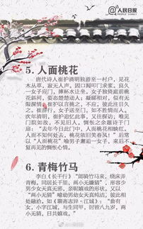 文學典故概括