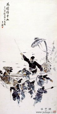 典故,無(wú)題