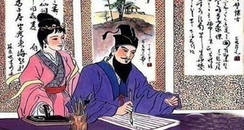 蘇軾的水龍吟的一個(gè)典故簡(jiǎn)寫,蘇軾與章質(zhì)夫在水龍吟的對(duì)比,蘇軾的水龍吟表達(dá)了什么感情