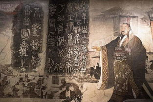 此頭須向國門懸典故,此頭須向國門懸典故及表達(dá)效果,此頭須向國門懸典故大意