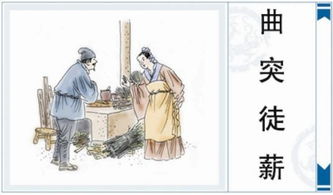 典故,成語,氏獻璧
