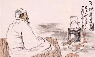 蘇軾的定風(fēng)波全詩賞析,譚詠麟蘇軾定風(fēng)波,蘇軾定風(fēng)波翻譯及賞析