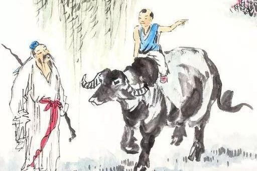 典故,著名,歷史上
