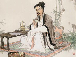 梓典故