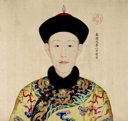 典故,自負(fù)
