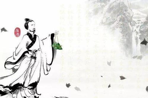 歷史上著名母親的典故,歷史上著名的數(shù)學典故,歷史上著名戰(zhàn)役及其典故