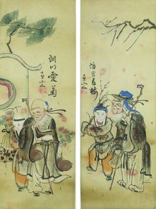 畫堂春典故