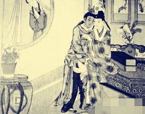 中國古代歷史典故