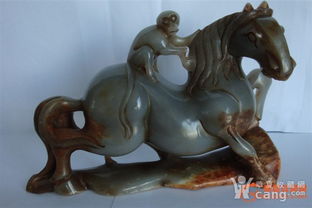 馬上封侯的典故出自哪個(gè)地區(qū),馬上封侯典故出處,馬上封侯典故出自何時(shí)