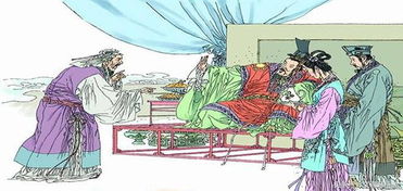 高考,典故,成語