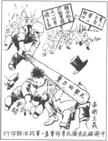 和項羽有關(guān)的典故,和項羽有關(guān)的典故有哪些?,和項羽有關(guān)的典故成語