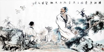 古代同窗的典故,古代上下級關(guān)系典故,古代同窗之誼的典故成語
