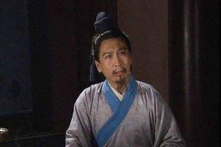 里應(yīng)外合,典故