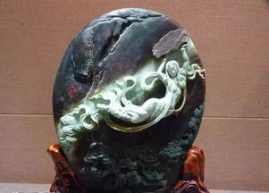 歷史成語(yǔ)故事典故,母愛的歷史典故,歷史上關(guān)于教育的典故