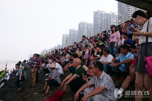 長沙馬廠典故