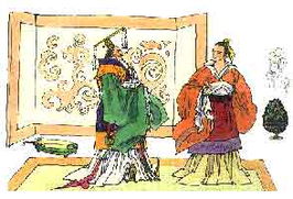 退避三舍成語(yǔ)典故,退避三舍成語(yǔ)典故50字,退避三舍成語(yǔ)典故100字