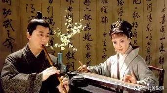 無顏見江東父老的典故人物,無顏見江東父老的典故出自于,無顏見江東父老的典故簡短
