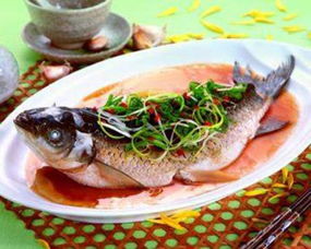 西湖醋魚典故