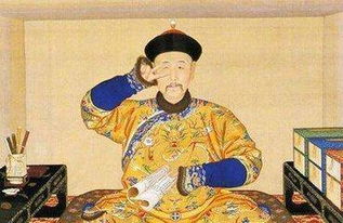 立馬典故