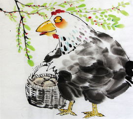 秦國(guó)典故,秦國(guó)典故成語(yǔ),秦國(guó)典故有哪些