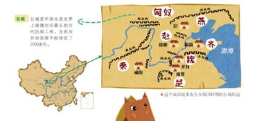 含歷史典故的成語