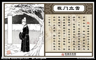 成語典故題目,成語典故題目故事故事梗概,關于鵬的成語典故