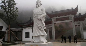 與謝安有關的成語,形容謝安的成語,謝安下棋的成語