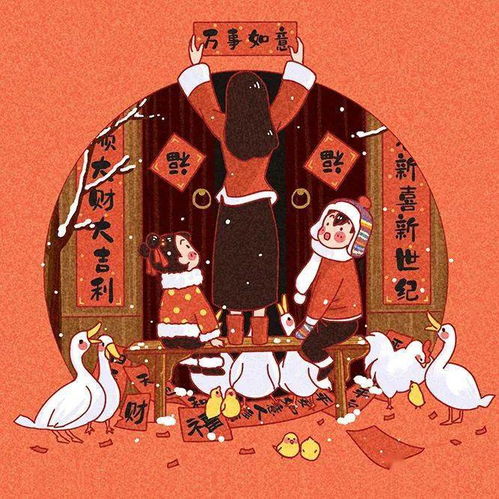 白駒過隙的典故,白駒過隙的典故是什么樣的,白駒過隙的典故與歷史上的什么人有關系