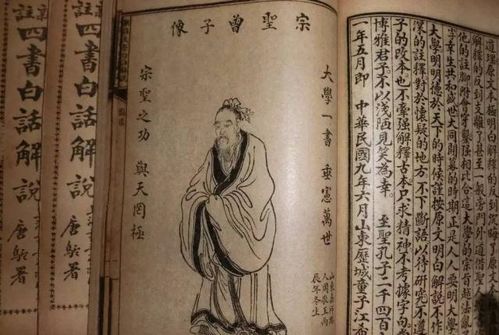 可以用來罵人的典故,罵人的典故成語,二百五罵人的典故