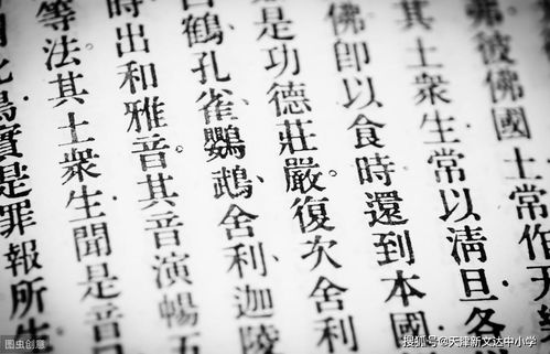 典故,成語