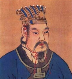 望長安于日下典故出自,望長安于日下典故含義,望長安于日下
