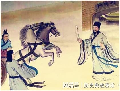 愛子的典故,動(dòng)物愛子的典故,母愛子的典故