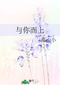 關(guān)于牛的經(jīng)典故事,感人的紅色經(jīng)典故事,史記中的10個經(jīng)典故事