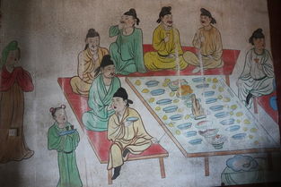 寶雞的典故有哪些?,寶雞的來歷和典故,寶雞有關(guān)的典故