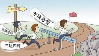 關于用人的典故,用人不疑的典故,古代善于用人的典故