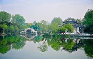 二十四橋典故,二十四橋典故杜牧,揚(yáng)州二十四橋典故