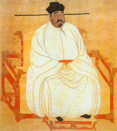 河北典故格派旅游開發(fā)有限公司,河北典故成語,河北典故格派旅游開發(fā)有限