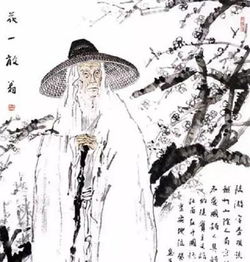 書巢典故