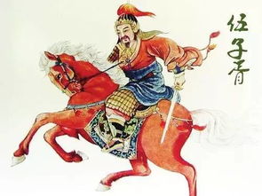 一夜白頭典故,一夜白頭典故簡述,一夜白頭典故有哪些